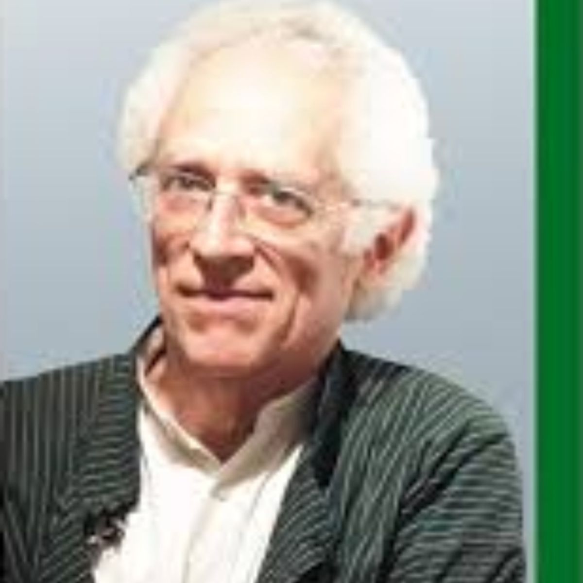 TOP10BOOKS - LIBRO Leer Y Vivir - Leer Y Vivir