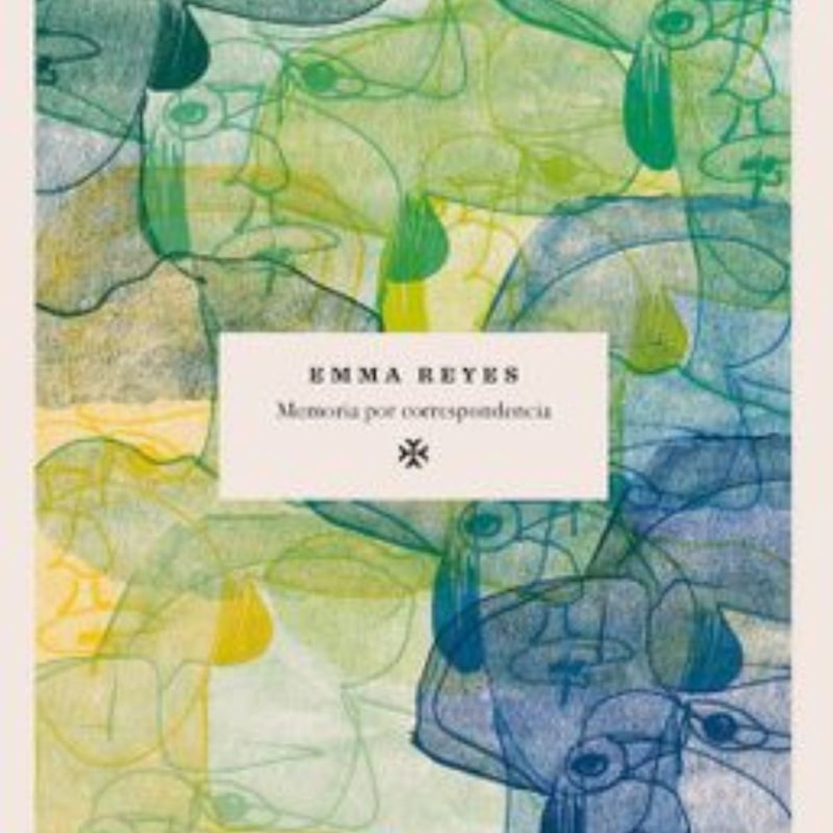 TOP10BOOKS - LIBRO Libro Memoria Por Correspondencia - Libro Memoria Por Correspondencia