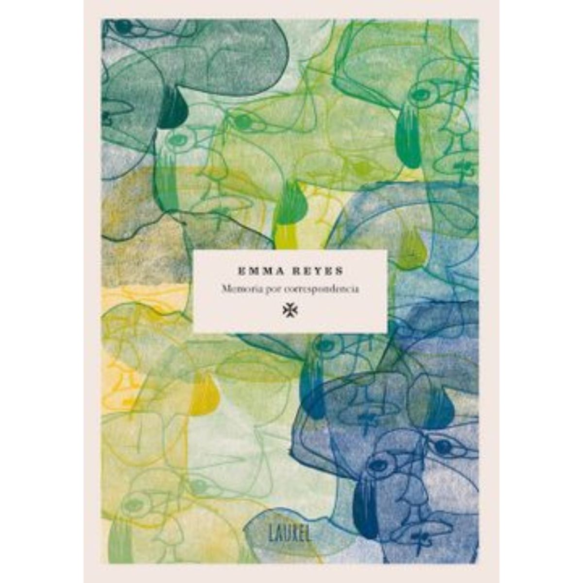 TOP10BOOKS - LIBRO Libro Memoria Por Correspondencia - Libro Memoria Por Correspondencia