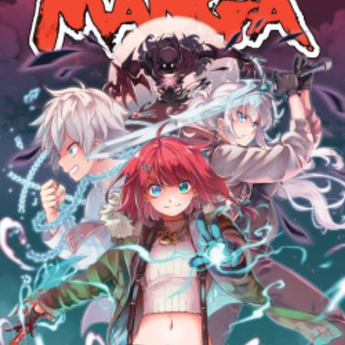 TOP10BOOKS - LIBRO Planeta Manga #7 - Planeta Manga #7