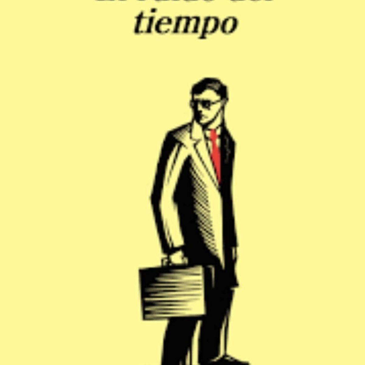 TOP10BOOKS - LIBRO El Ruido Del Tiempo - Julian Barnes