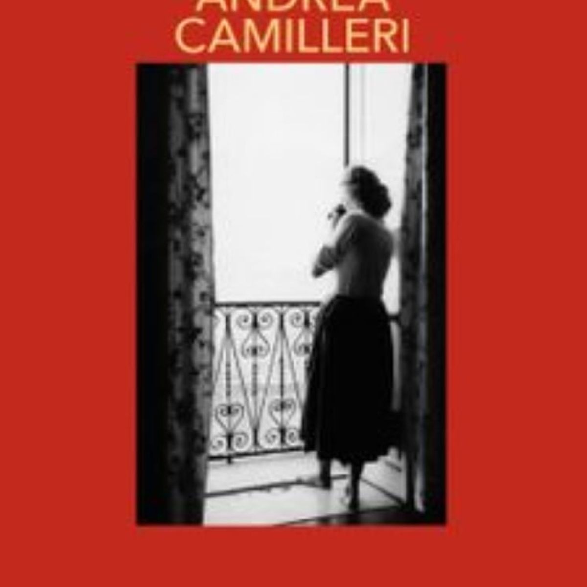 TOP10BOOKS - LIBRO El Metodo Catalanotti - El Metodo Catalanotti
