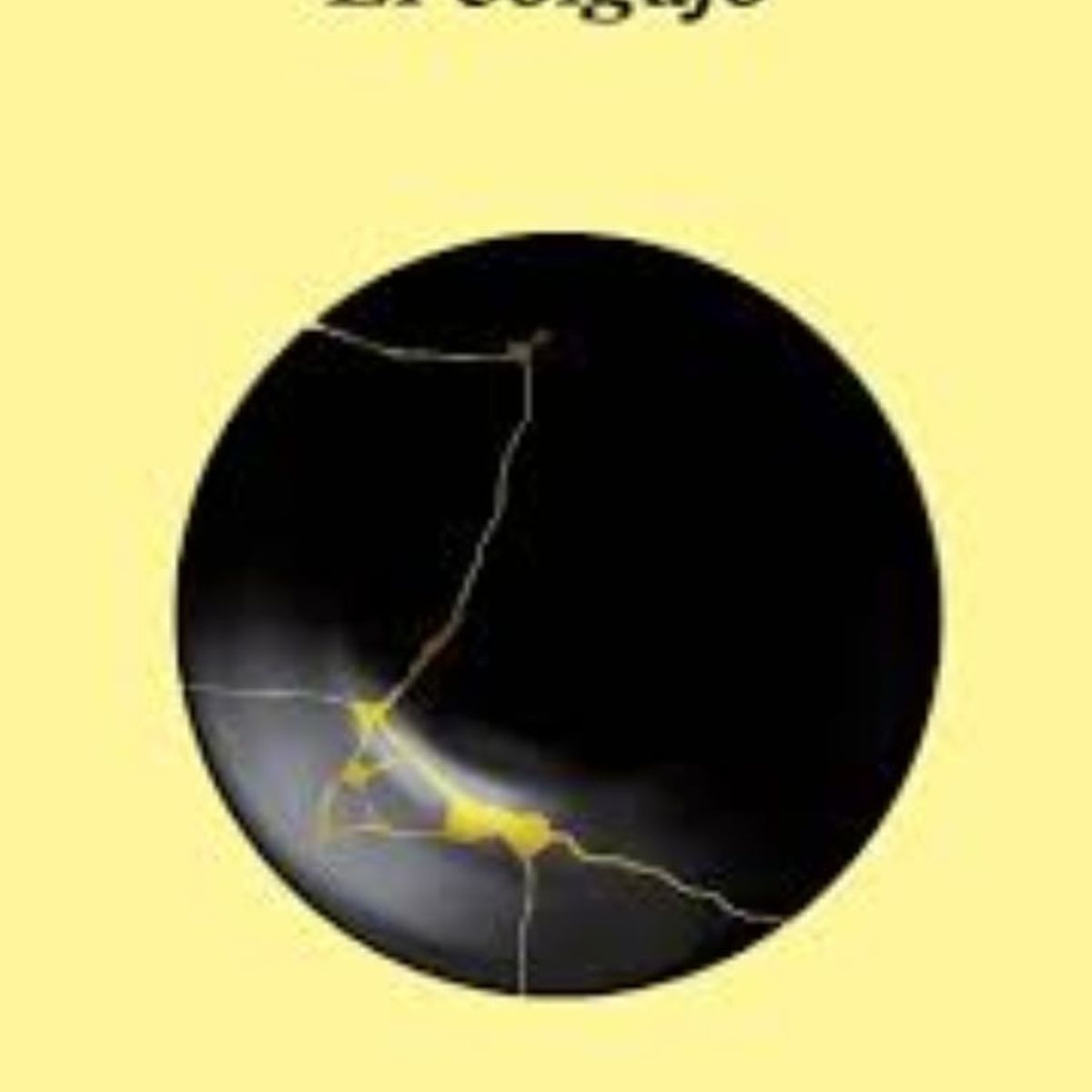 TOP10BOOKS - LIBRO El Colgajo - El Colgajo