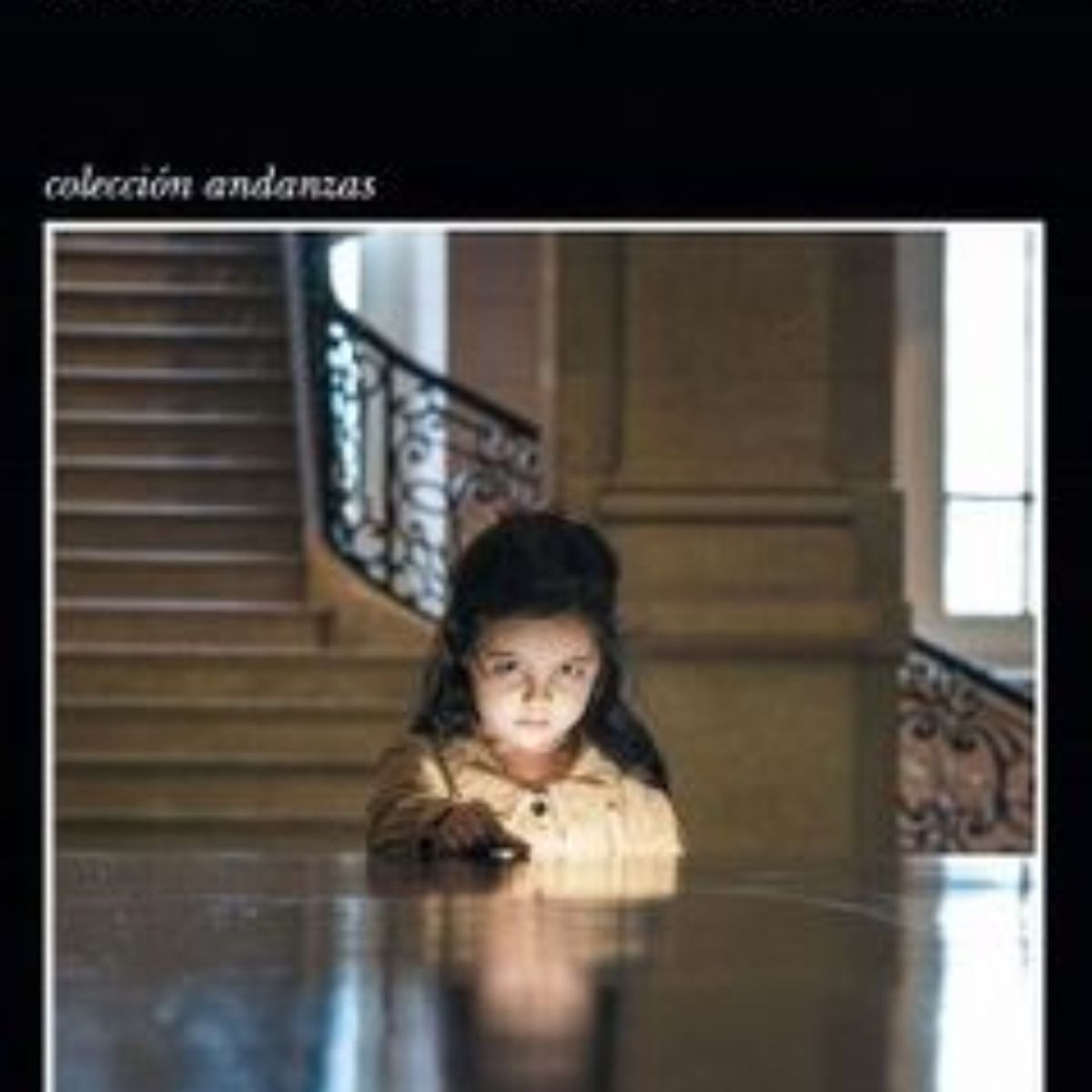 TOP10BOOKS - LIBRO Cuentos Secretos - Cuentos Secretos