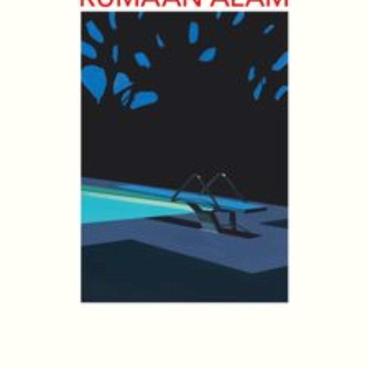 TOP10BOOKS - LIBRO Dejar El Mundo Atrás - Dejar El Mundo Atrás