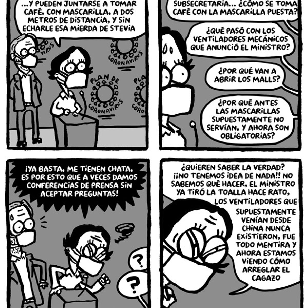 TOP10BOOKS - LIBRO Nueva Normalidad - Nueva Normalidad