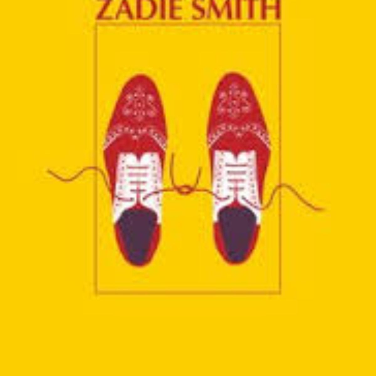 TOP10BOOKS - LIBRO Tiempos De Swing - Tiempos De Swing