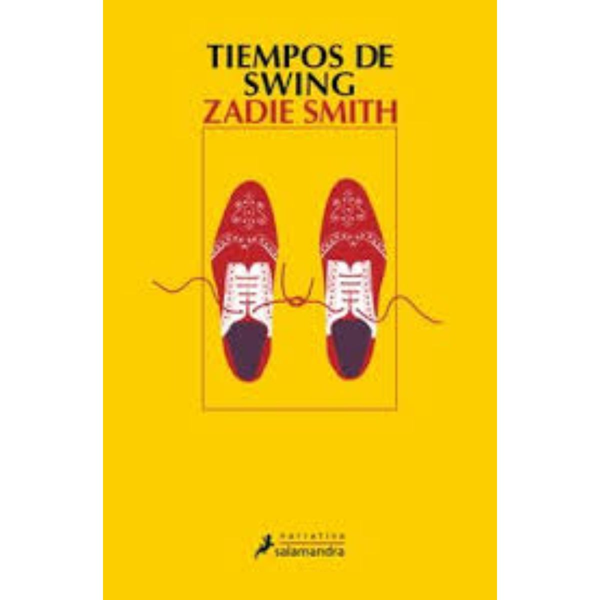 TOP10BOOKS - LIBRO Tiempos De Swing - Tiempos De Swing