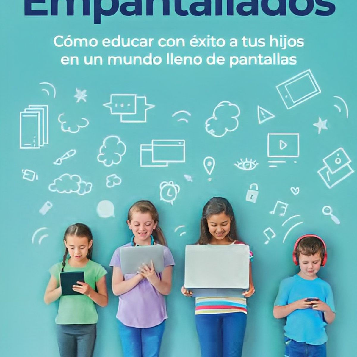 TOP10BOOKS - Libro Azarel -244- --