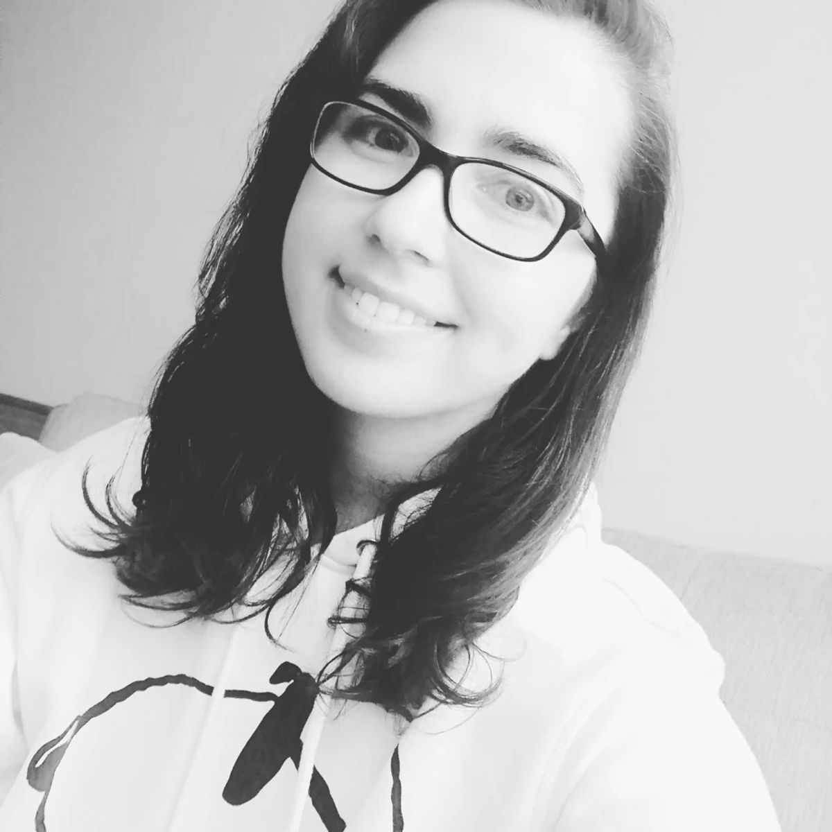 TOP10BOOKS - LIBRO Las Contadoras De Estrellas - Feliza Marro