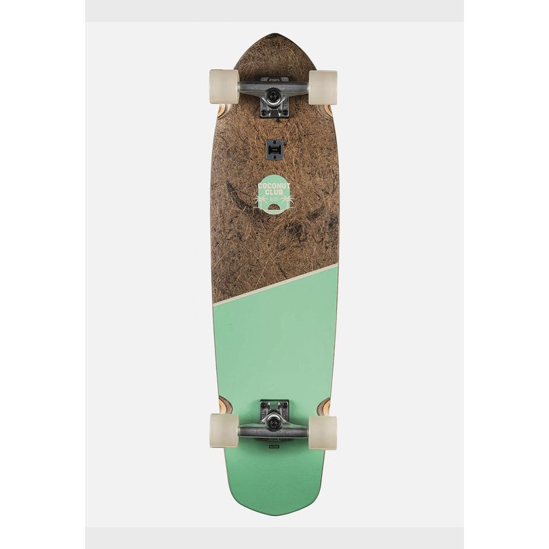 GLOBE - Skate Armado Unisex blazer xl-co Multicolor Globe GLOBE