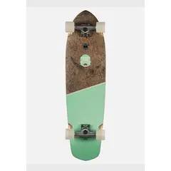 GLOBE - Skate Armado Unisex blazer xl-co Multicolor