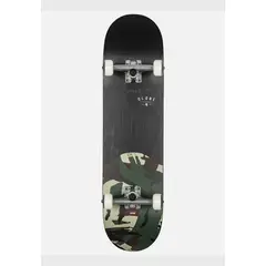 GLOBE - Skate Armado Unisex g1 argo Multicolor