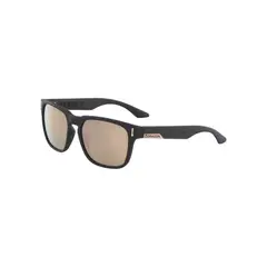 VOLCOM - Lentes Sol Unisex 5HG241-UT22 Negro Dragon