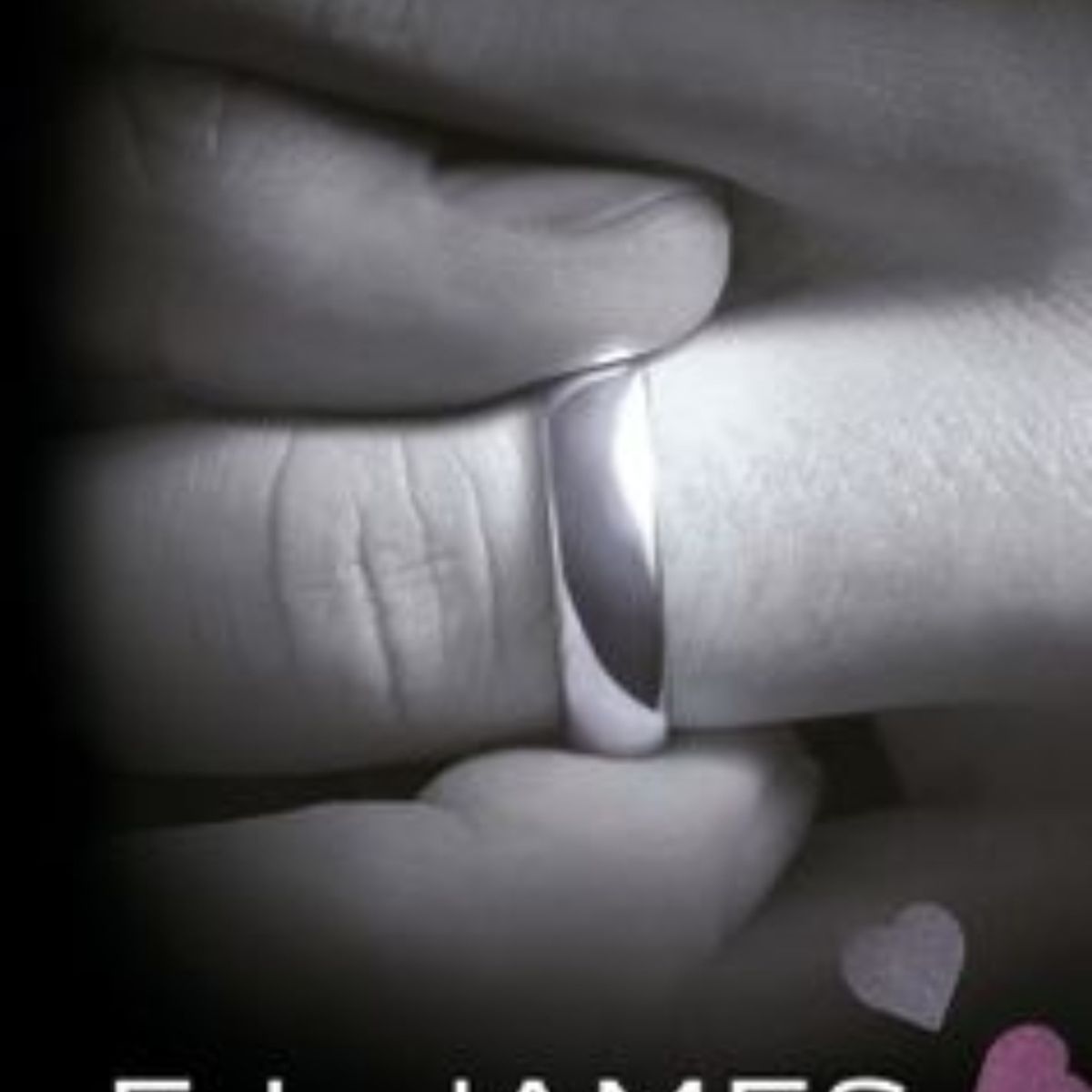 TOP10BOOKS - LIBRO Liberado - Liberado