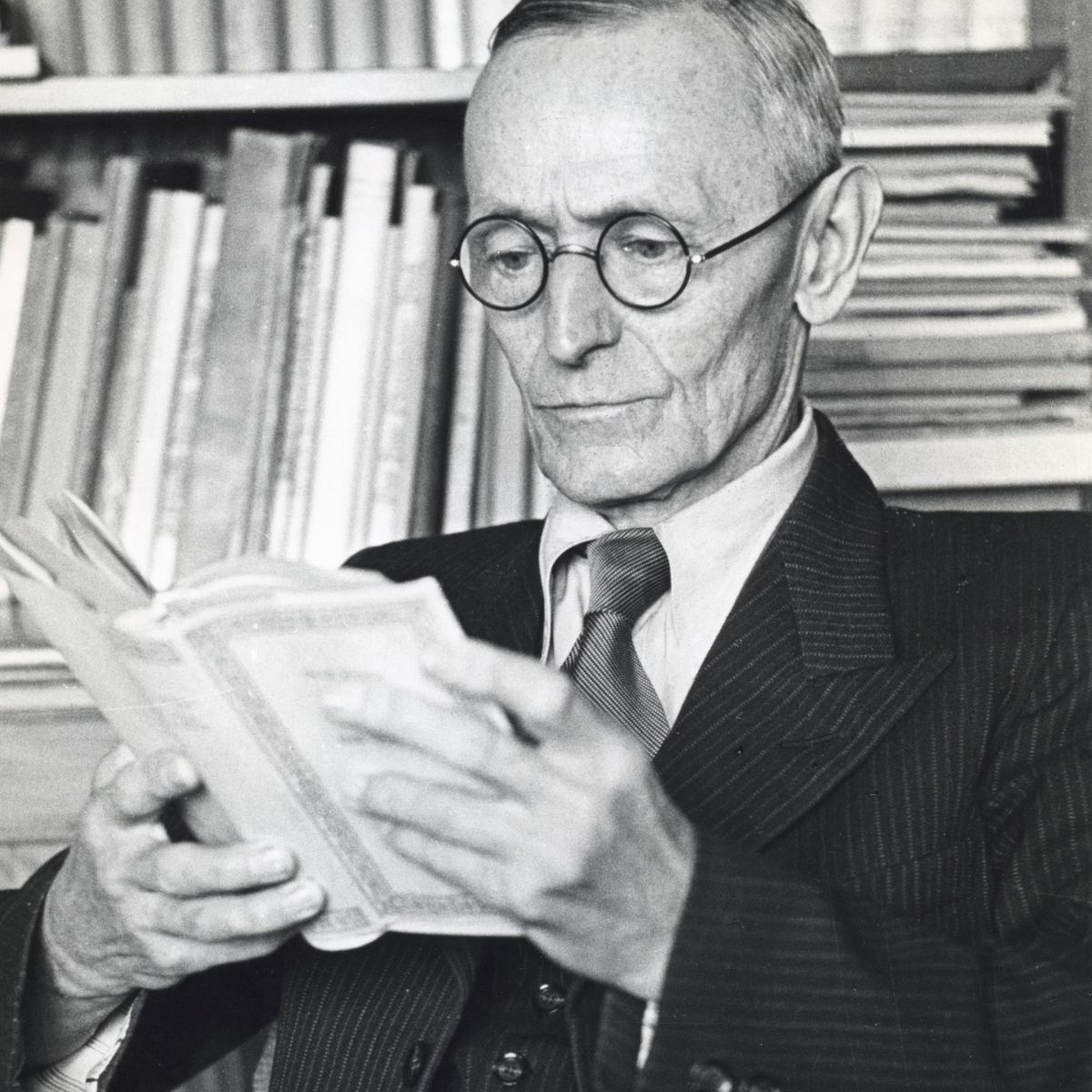 TOP10BOOKS - LIBRO Demian. Historia De La Juventud De Emil Sinclair
