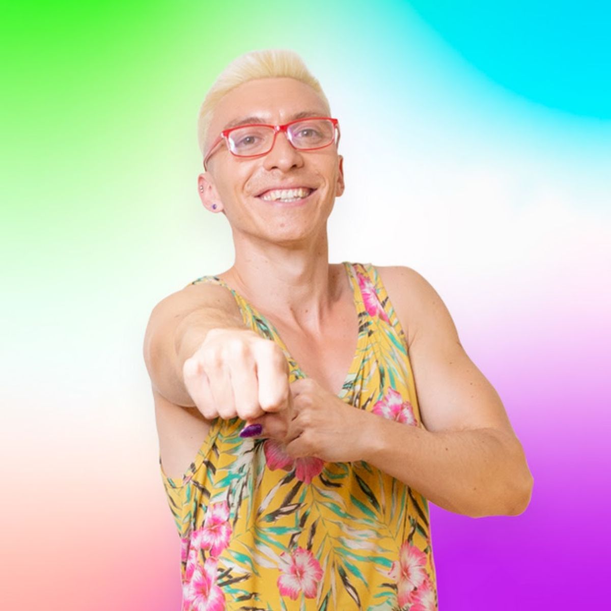 TOP10BOOKS - LIBRO Alto En Salud - Alto En Salud