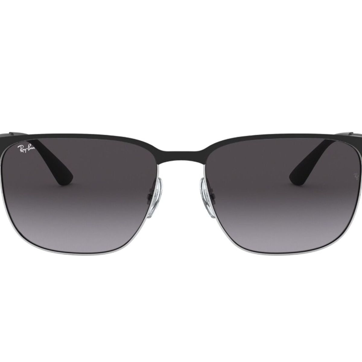 RAY BAN - Ray-Ban Lentes de Sol RB3569 90048G 59