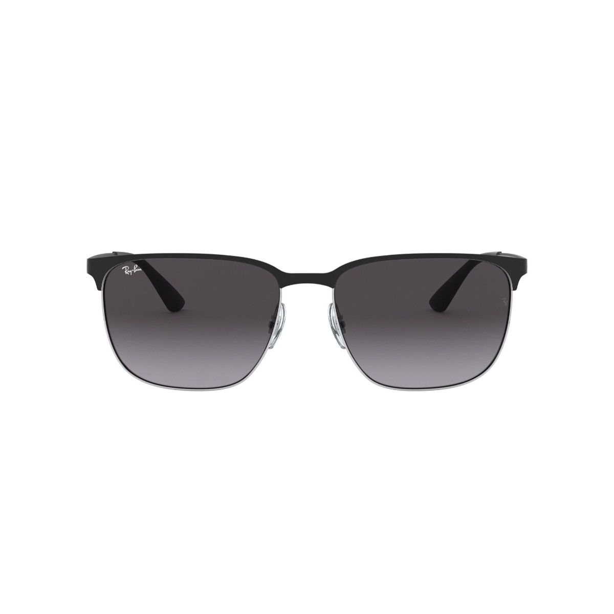 RAY BAN - Ray-Ban Lentes de Sol RB3569 90048G 59