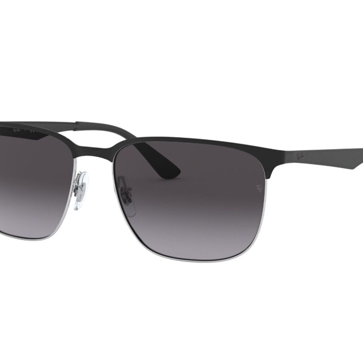 RAY BAN - Ray-Ban Lentes de Sol RB3569 90048G 59