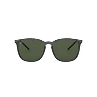 Ray-Ban Lentes de Sol RB4387 601/71 56