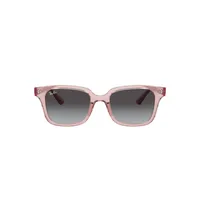 Ray-Ban Junior Lentes de Sol RJ9071S 70678G 48