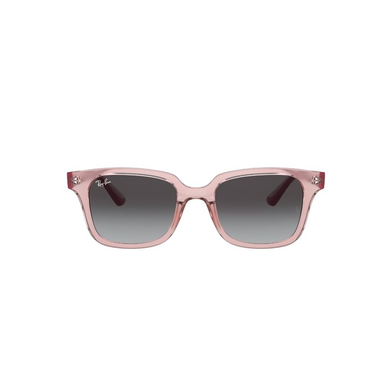 RAY BAN - Lentes de Sol Rosa Ray-Ban Junior para NIÑOS