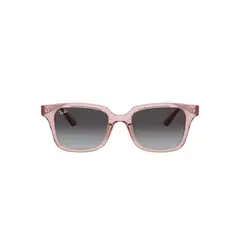 RAY BAN - Lentes de Sol Rosa Ray-Ban Junior para NIÑOS