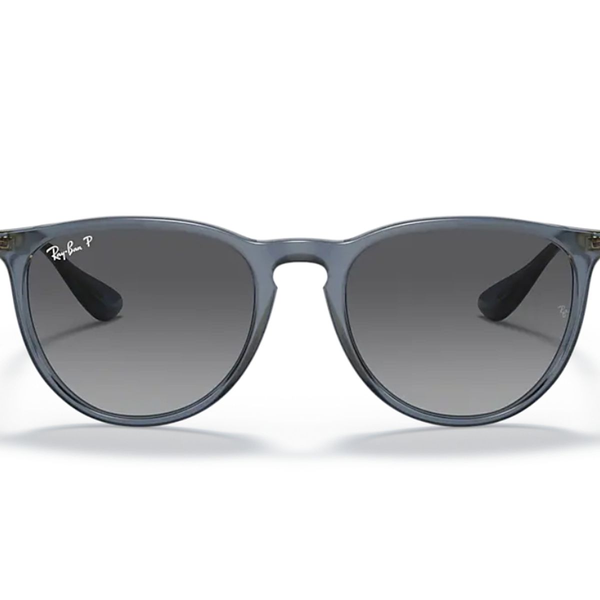RAY BAN - Ray-Ban Lentes de Sol Erika Polarizados RB4171 6592T3 54