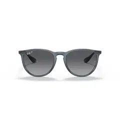RAY BAN - Lentes de Sol Erika Blue Polarizados