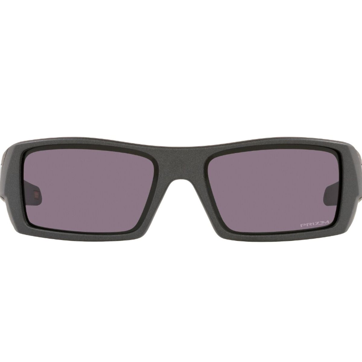 OAKLEY - Oakley Lentes de Sol Gascan Prizm OO9014 901488 60