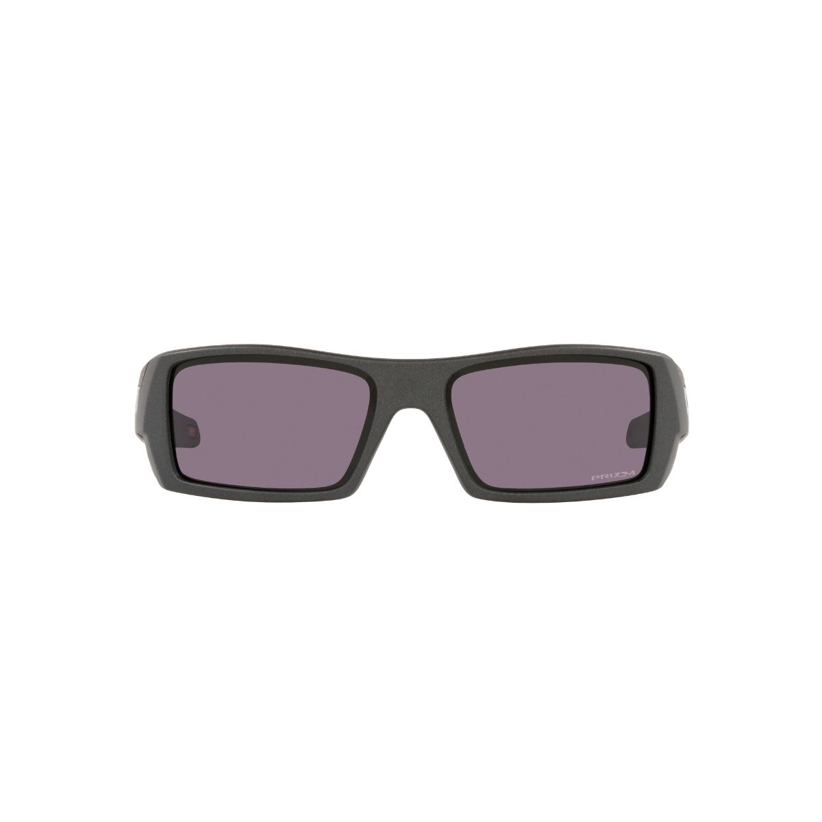 OAKLEY - Oakley Lentes de Sol Gascan Prizm OO9014 901488 60