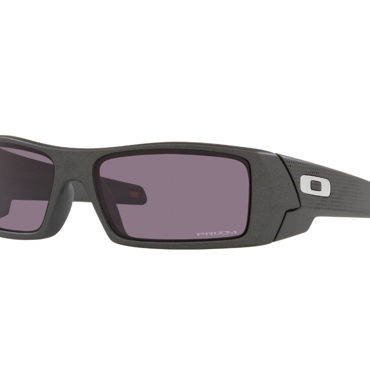 OAKLEY - Oakley Lentes de Sol Gascan Prizm OO9014 901488 60