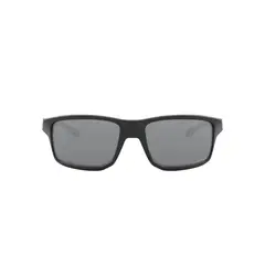 OAKLEY - Lentes De Sol Gibston Matte Black Prizm