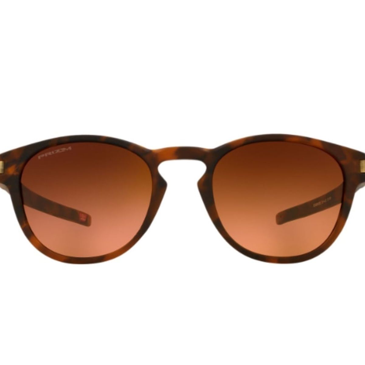 OAKLEY - Oakley Lentes de Sol Latch Prizm OO9265 926560 53