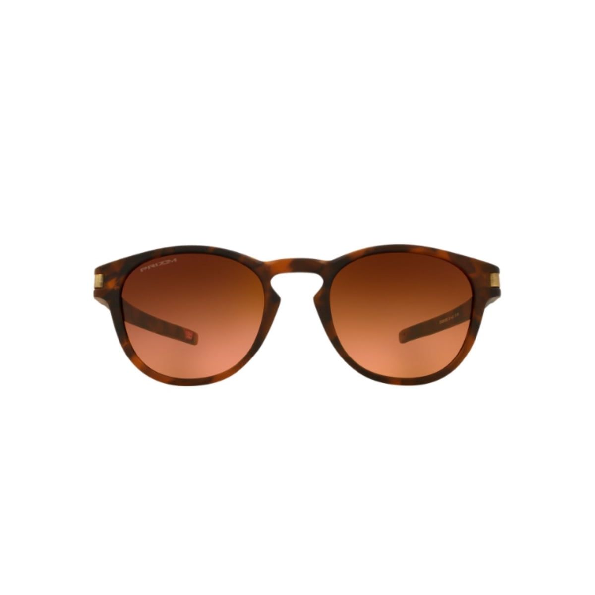 OAKLEY - Oakley Lentes de Sol Latch Prizm OO9265 926560 53