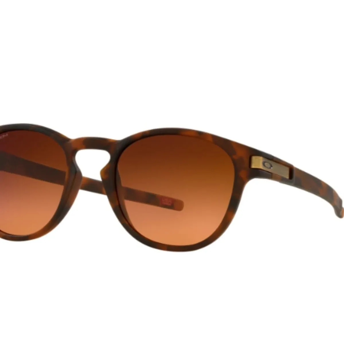 OAKLEY - Oakley Lentes de Sol Latch Prizm OO9265 926560 53