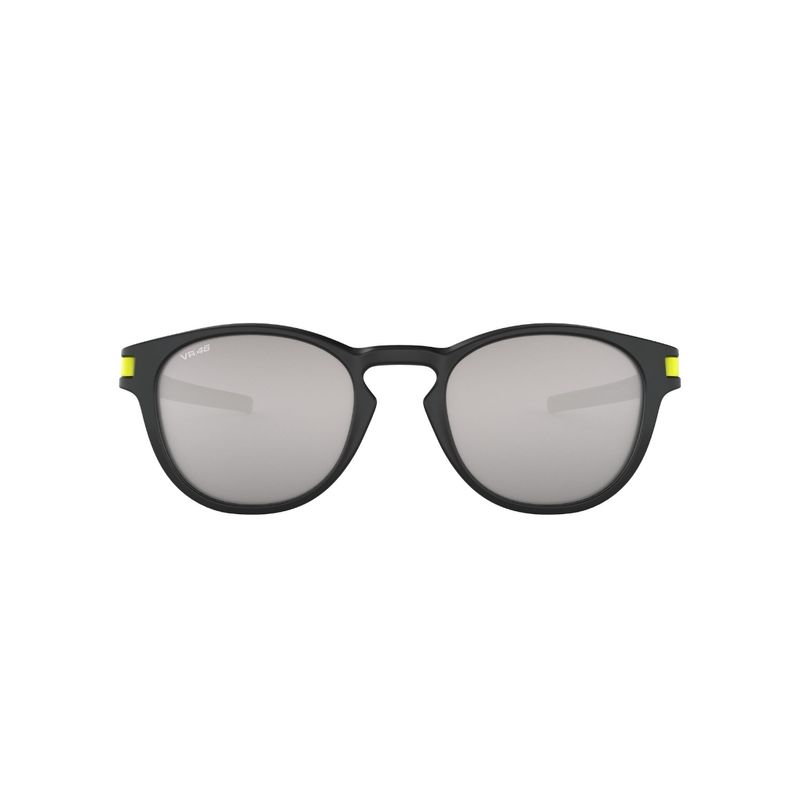 OAKLEY - Lentes de Sol Latch Valentino Rossi
