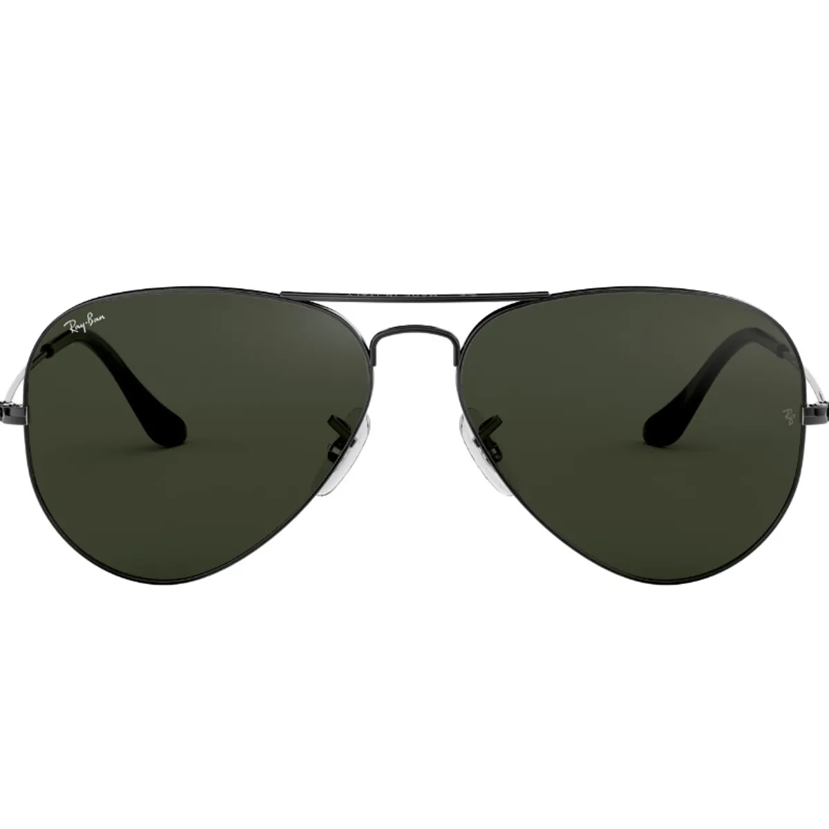 RAY BAN - Ray-Ban Lentes de Sol Aviator RB3025 W0879 58