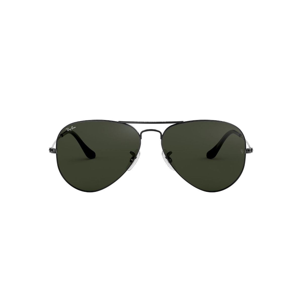 RAY BAN - Ray-Ban Lentes de Sol Aviator RB3025 W0879 58