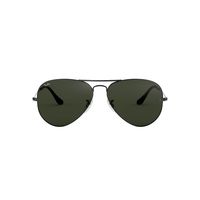 Ray-Ban Lentes de Sol Aviator RB3025 W0879 58