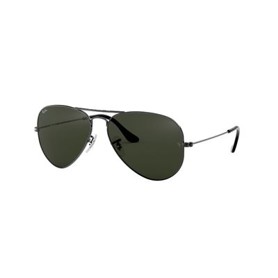 Imagen 2 del producto Ray-Ban Lentes de Sol Aviator RB3025 W0879 58