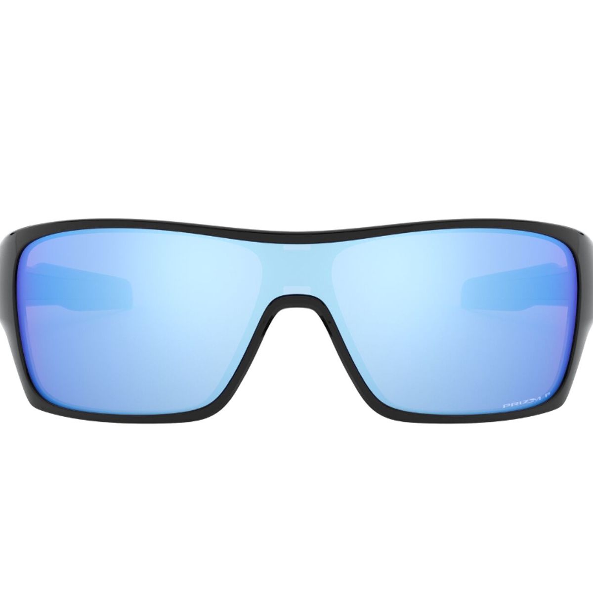 OAKLEY - Oakley Lentes de Sol Turbine Rotor Polarizados OO9307 930708 32