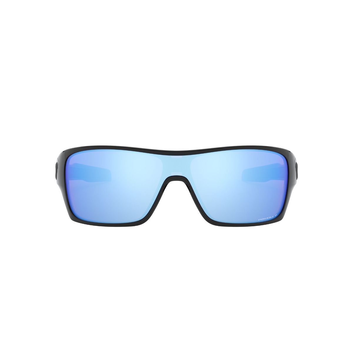 OAKLEY - Oakley Lentes de Sol Turbine Rotor Polarizados OO9307 930708 32