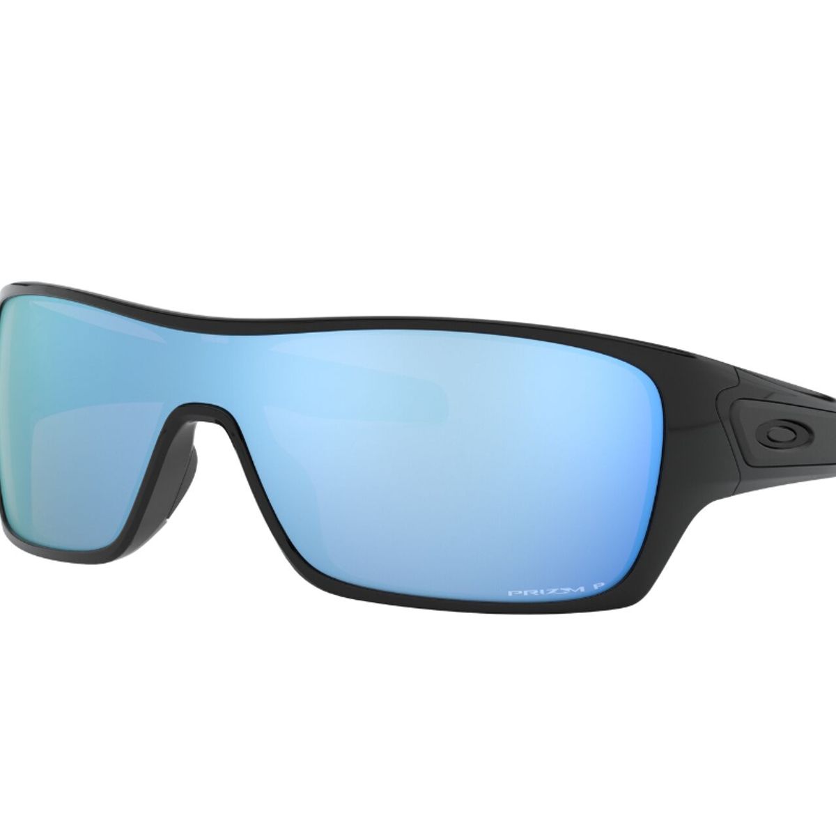 OAKLEY - Oakley Lentes de Sol Turbine Rotor Polarizados OO9307 930708 32