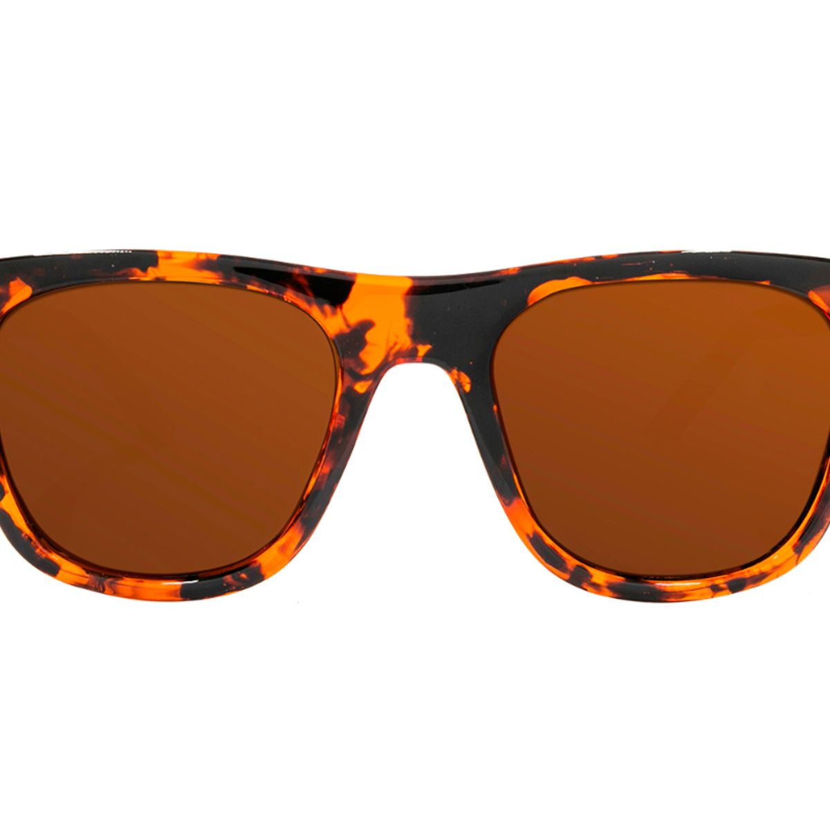 NORTHWEEK - Lentes de Sol Marrón