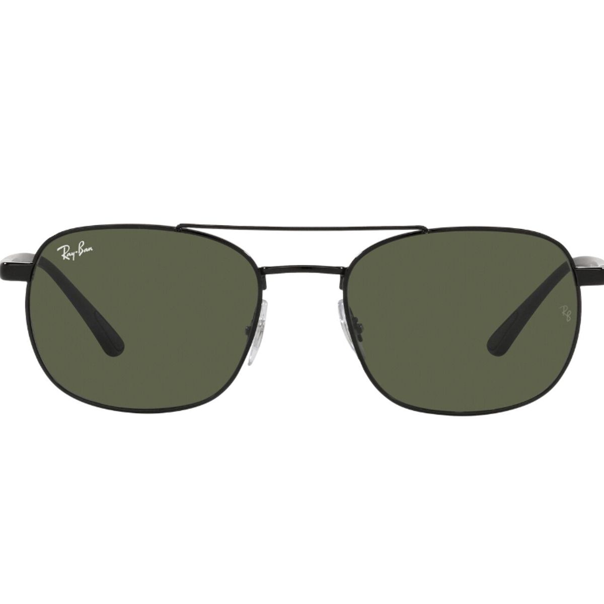 RAY BAN - Ray-Ban Lentes de Sol RB3670 002/31 54