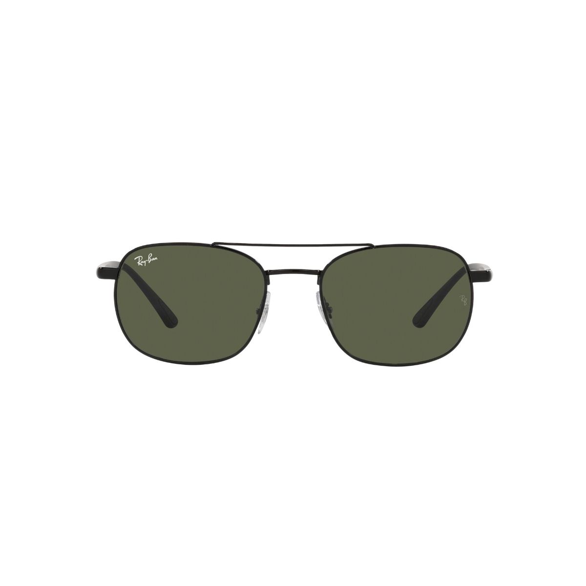 RAY BAN - Ray-Ban Lentes de Sol RB3670 002/31 54
