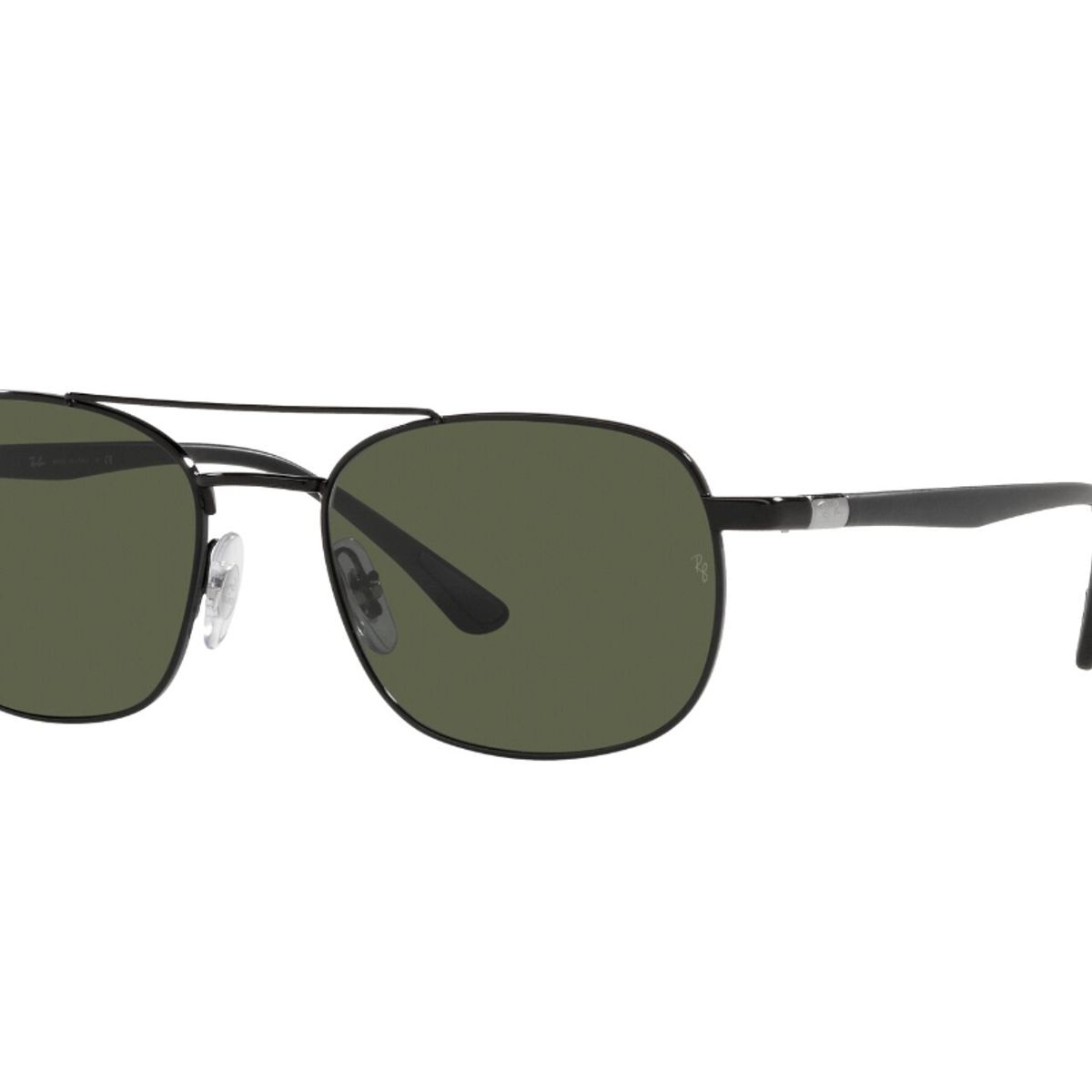 RAY BAN - Ray-Ban Lentes de Sol RB3670 002/31 54