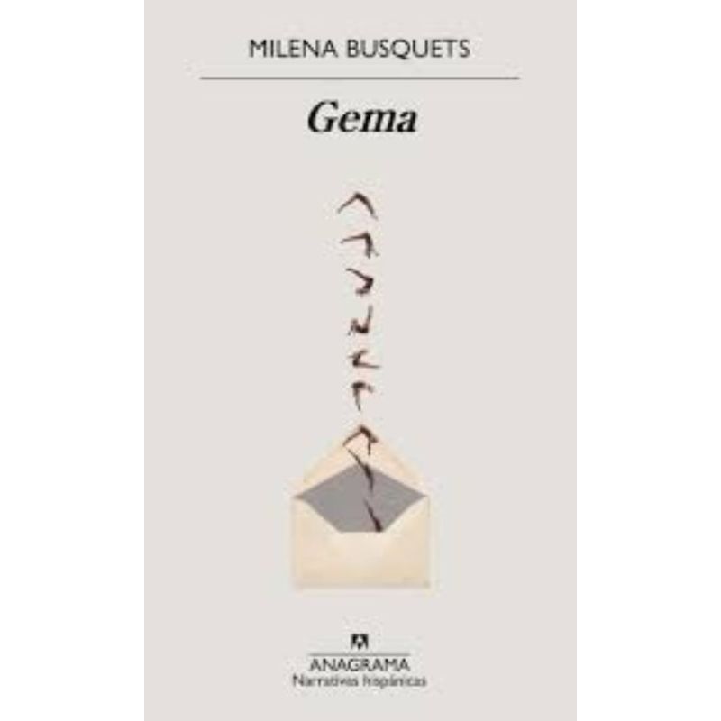 TOP10BOOKS - Libro Gema -153- ----